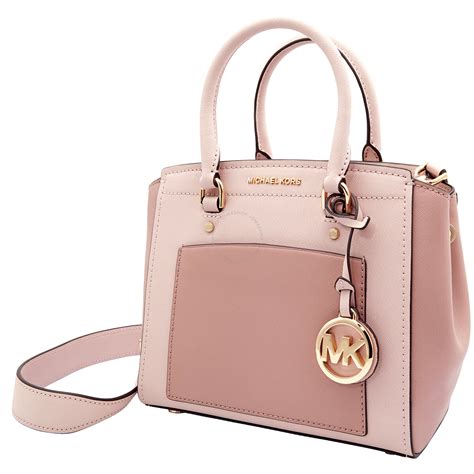 michael kors park satchel|michael kors handbags.